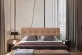 Apartamento 2 habitaciones 129 m² Germasogeia, Chipre