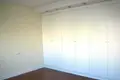 4 bedroom apartment 206 m² Valencia, Spain