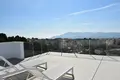 4-Schlafzimmer-Villa 167 m² La Nucia, Spanien