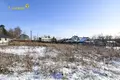 Land  Lahojsk selsaviet, Belarus