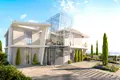 5 bedroom house 1 260 m² Benahavis, Spain
