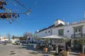 Коммерческое помещение 308 м² Madalena, Португалия