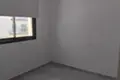 Квартира 3 спальни 110 м² в муниципалитете Пафос, Кипр