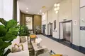 Квартира 3 спальни 92 м² Лондон, Великобритания