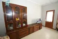 villa de 3 chambres 225 m² Helechosa de los Montes, Espagne