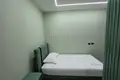 Penthouse 3 rooms 162 m² Bashkia Vlore, Albania