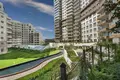 Appartement 3 chambres 71 m² Sincan, Turquie