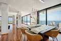 Villa 1 000 m² Skaljari, Montenegro