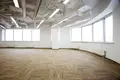 Büro 362 m² Moskau, Russland