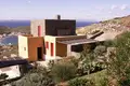 Villa de 5 pièces 145 m² Korissía, Grèce