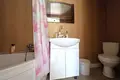 3 room house 80 m² Gulbene, Latvia
