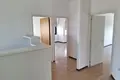 Office  in Agios Ioannis, Cyprus