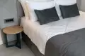 Wohnung 5 zimmer  Montenegro, Montenegro