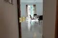 2 bedroom apartment  Pietà, Malta