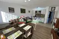 Appartement 2 chambres 70 m² Nessebar, Bulgarie