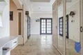 Casa 307 m² Drozdava, Belarús