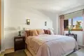 Appartement 2 chambres 101 m² Torrevieja, Espagne