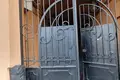 Квартира 1 комната 47 м² Одесса, Украина