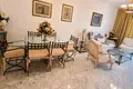 Wohnung 3 Schlafzimmer 100 m² Dos Hermanas, Spanien