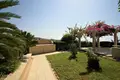 villa de 5 chambres 467 m² Agios Tychonas, Chypre