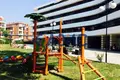 Appartement 2 chambres 82 m² Nessebar, Bulgarie