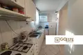 Квартира 1 комната  Opcina Dezanovac, Хорватия