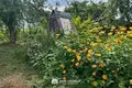 Дом 2 комнаты 69 м² Сейловичский сельский Совет, Беларусь