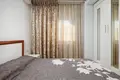 5 room villa 300 m² Kassandrino, Greece