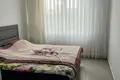 1 bedroom apartment 60 m² Mahmutlar, Turkey