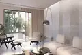 Villa 40 m² Bukit, Indonesia