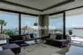 Dom 5 pokojów 508 m² Estepona, Hiszpania