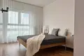 3 room apartment 62 m² in Warsaw, Poland