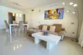Appartement 2 chambres 107 m² Dos Hermanas, Espagne