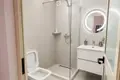 Квартира 1 комната 39 м² Дуррес, Албания