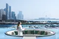 Ático 5 habitaciones 468 m² Dubái, Emiratos Árabes Unidos