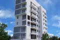 Appartement 2 chambres 77 m² Latsia, Chypre