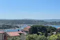 Land 1 382 m² Upravna enota Piran Unita amministrativa Pirano, Slovenia