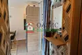 Apartamento 2 habitaciones 39 m² Sveti Vlas, Bulgaria