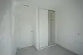 Villa 4 pièces 120 m² Polop, Espagne