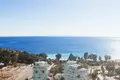 Stadthaus 3 zimmer 207 m² Villajoyosa, Spanien