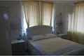 Квартира  Святой Влас, Болгария