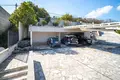 Villa de 6 chambres 770 m² Tivat, Monténégro