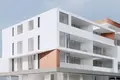 3 bedroom apartment 98 m² Germasogeia, Cyprus