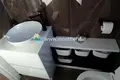 Apartamento 3 habitaciones 84 m² Becici, Montenegro