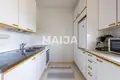 Apartment  Helsinki sub-region, Finland