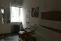 Commercial property 3 rooms 102 m² in Riga, Latvia