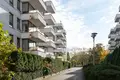 Wohnung 3 zimmer 89 m² Posen, Polen