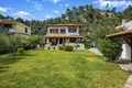 4-Zimmer-Villa 300 m² Kassandrino, Griechenland