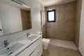 3 bedroom villa 168 m² Abanilla, Spain