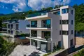 4 bedroom house 405 m² Croatia, Croatia